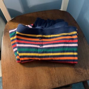 Old Navy Pajama Pants